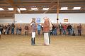 Osterlehrgang 2008 (154)